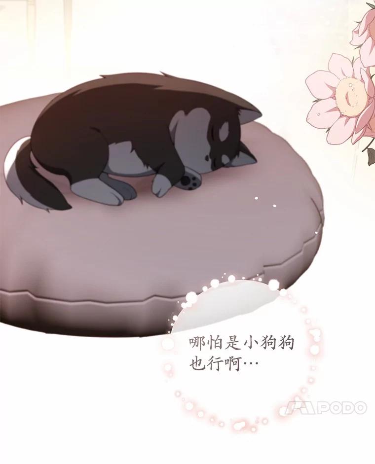 《从今天起，公爵府由我接管》17.临时补习 第119页