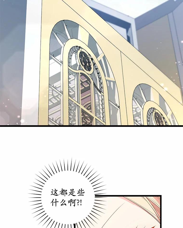 《从今天起，公爵府由我接管》17.临时补习 第34页