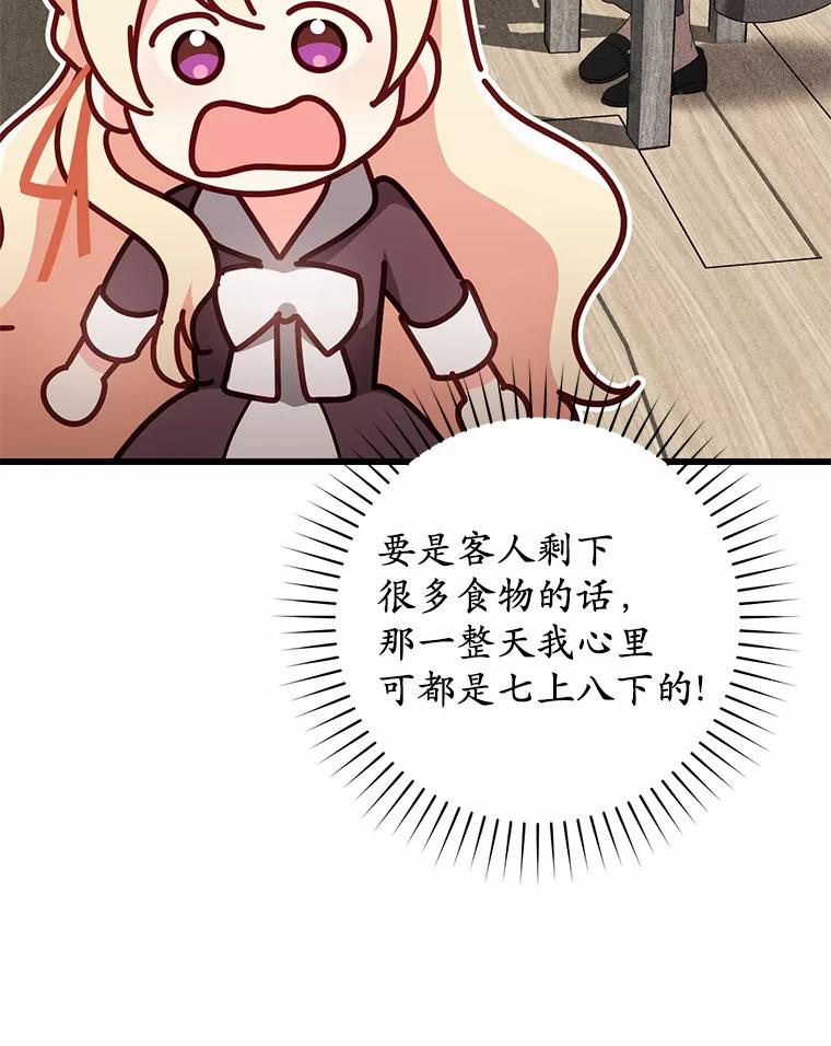 《从今天起，公爵府由我接管》17.临时补习 第58页