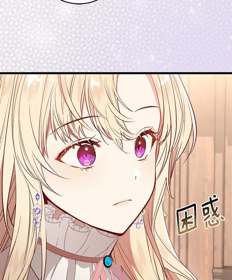 《从今天起，公爵府由我接管》19.意外的奖赏 第74页