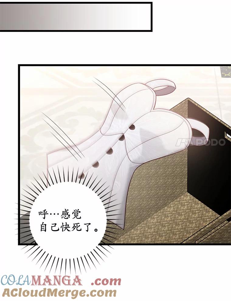 《从今天起，公爵府由我接管》19.意外的奖赏 第117页