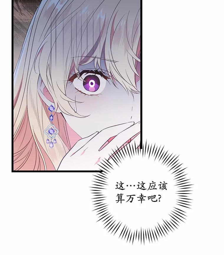 《从今天起，公爵府由我接管》19.意外的奖赏 第26页