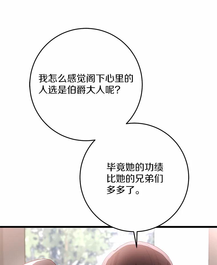 《从今天起，公爵府由我接管》20.报答 第40页