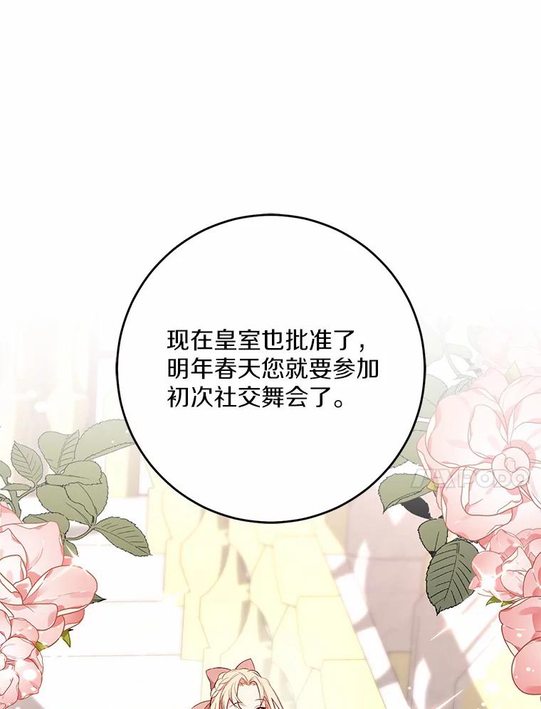 《从今天起，公爵府由我接管》20.报答 第75页