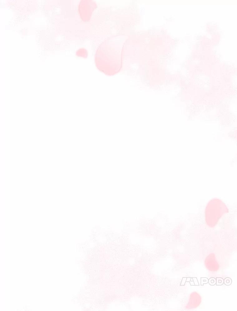 《从今天起，公爵府由我接管》20.报答 第132页