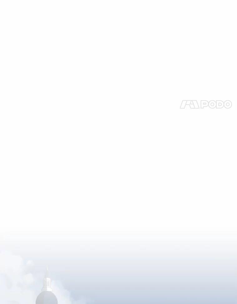 《从今天起，公爵府由我接管》20.报答 第34页