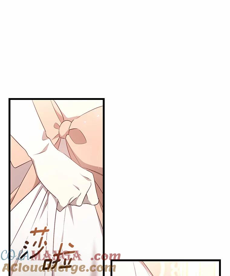 《从今天起，公爵府由我接管》21.约会准备 第101页