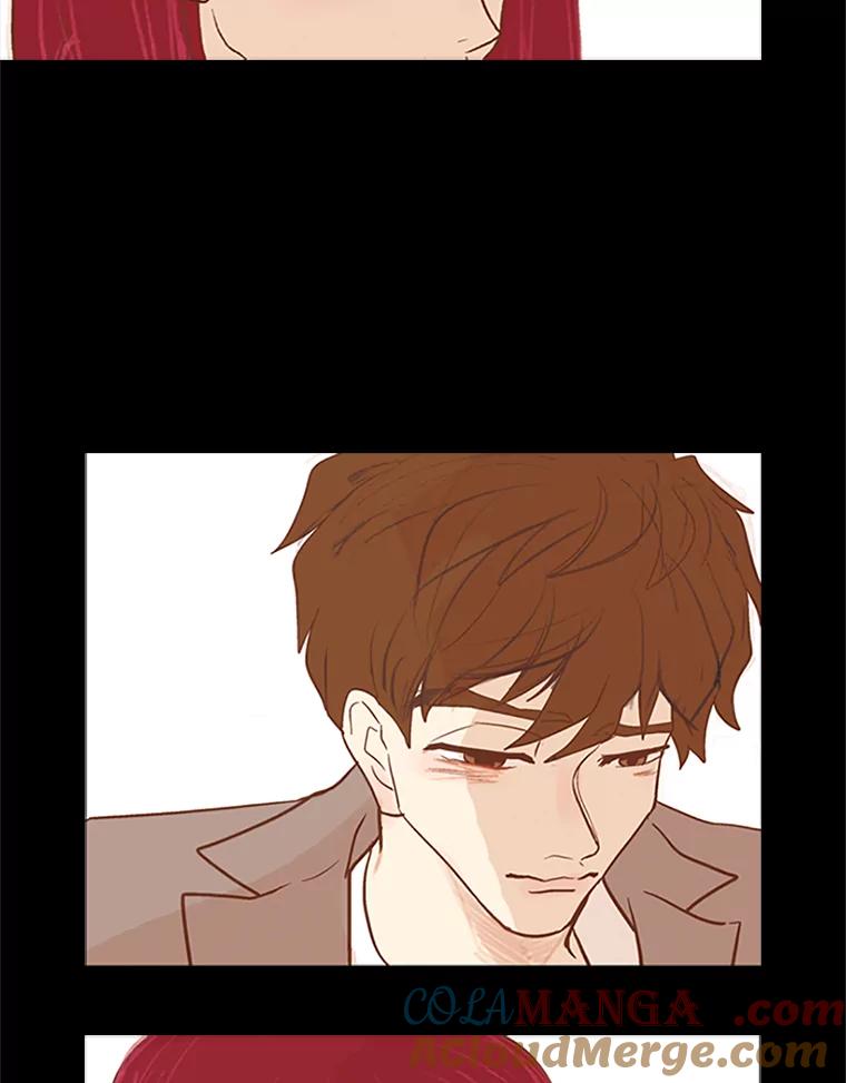 《远看是蔚蓝的春天》22.话在心口难开 第10页