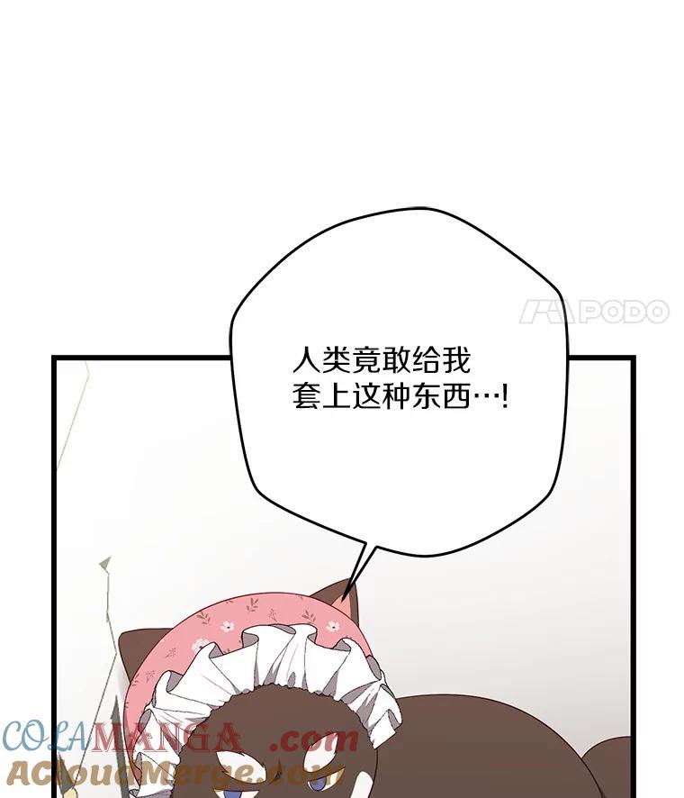 《从今天起，公爵府由我接管》22.第一次约会 第45页