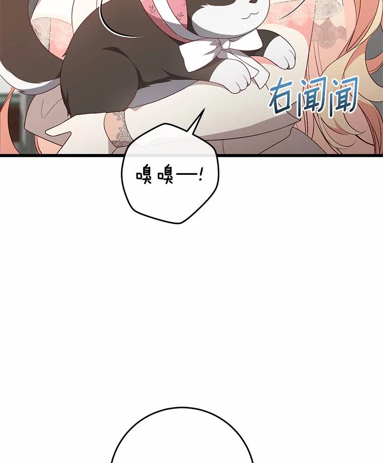 《从今天起，公爵府由我接管》22.第一次约会 第70页