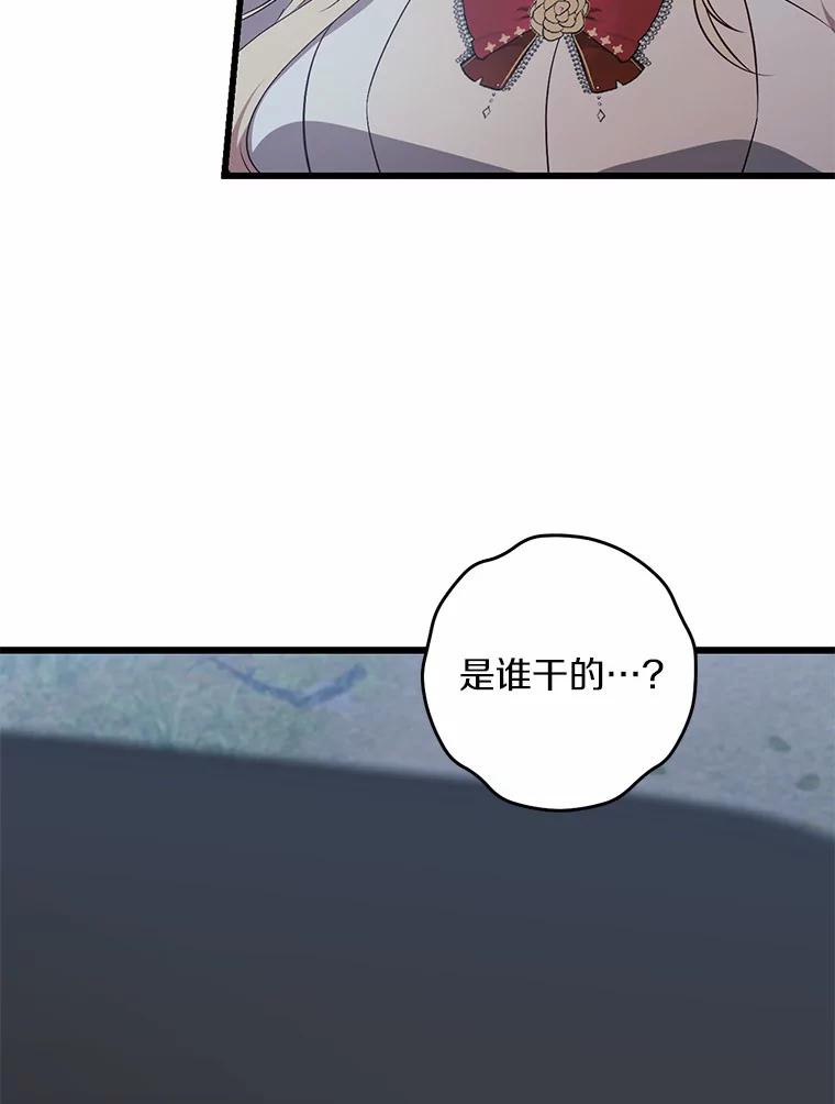 《从今天起，公爵府由我接管》23.遇袭 第91页