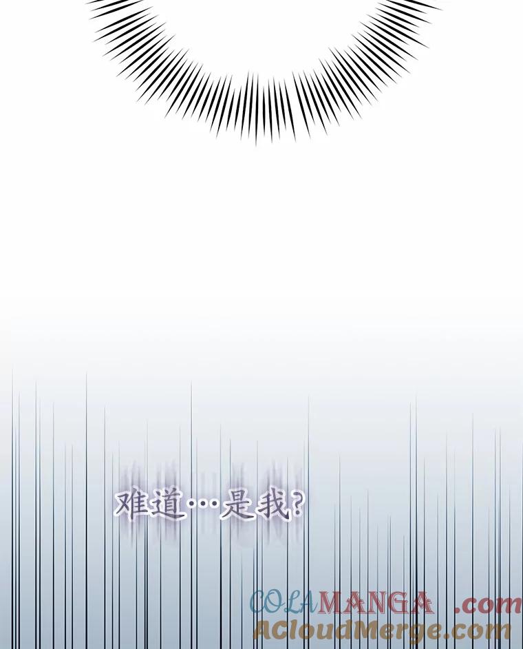 《从今天起，公爵府由我接管》23.遇袭 第101页