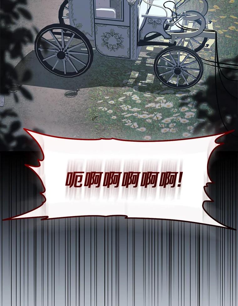 《从今天起，公爵府由我接管》23.遇袭 第78页