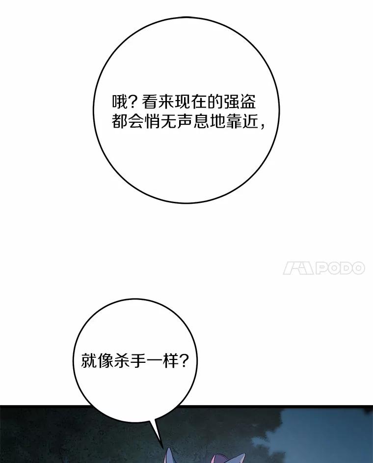《从今天起，公爵府由我接管》23.遇袭 第95页
