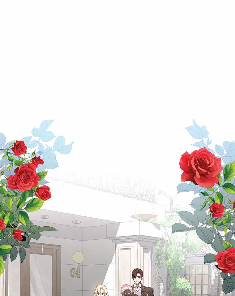 《从今天起，公爵府由我接管》23.遇袭 第51页
