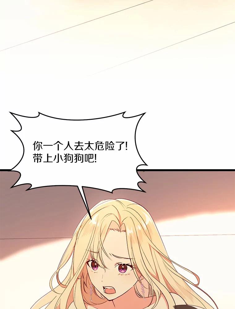 《从今天起，公爵府由我接管》23.遇袭 第71页