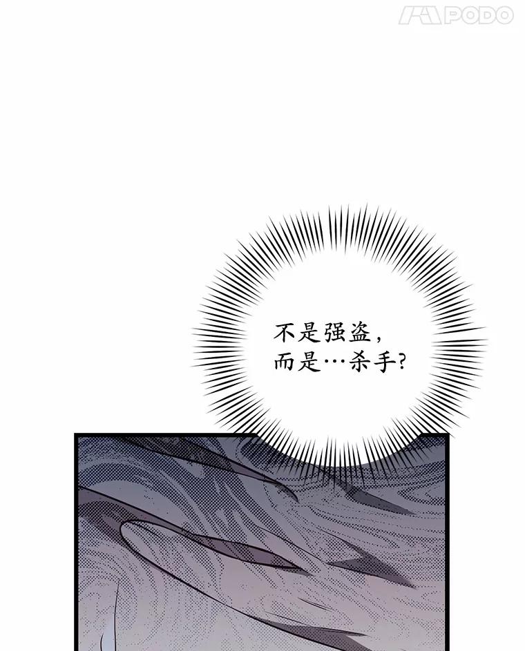 《从今天起，公爵府由我接管》23.遇袭 第99页