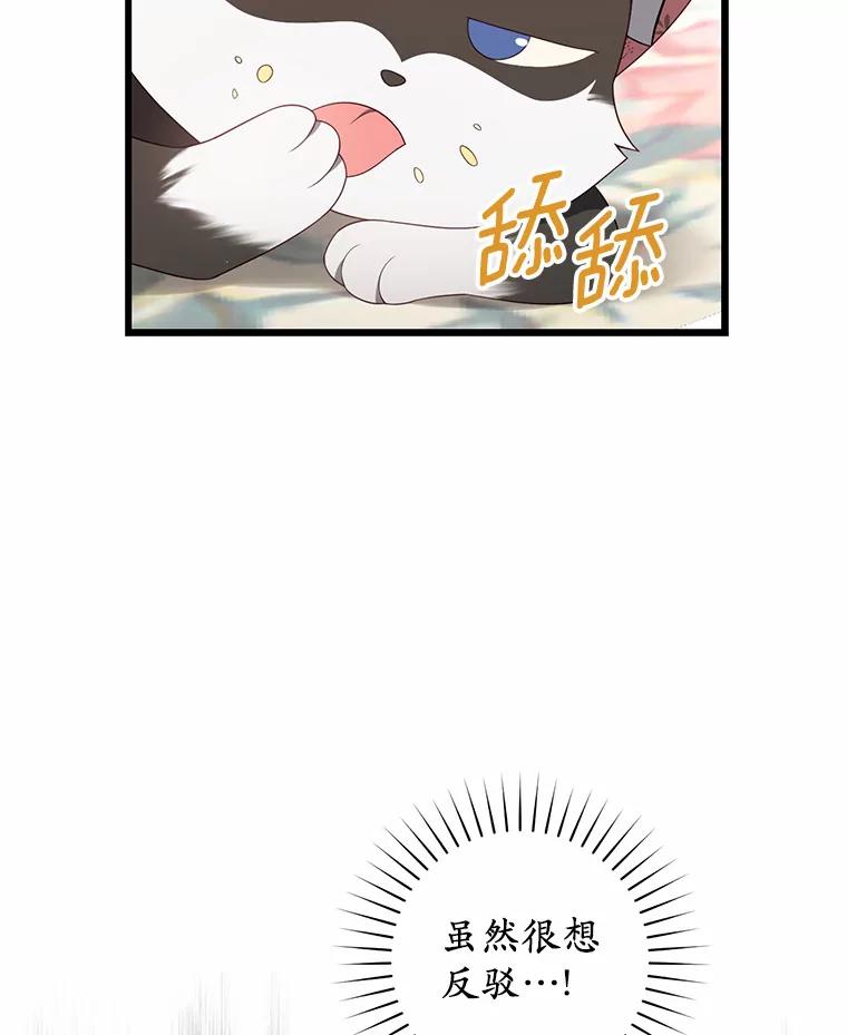 《从今天起，公爵府由我接管》23.遇袭 第36页