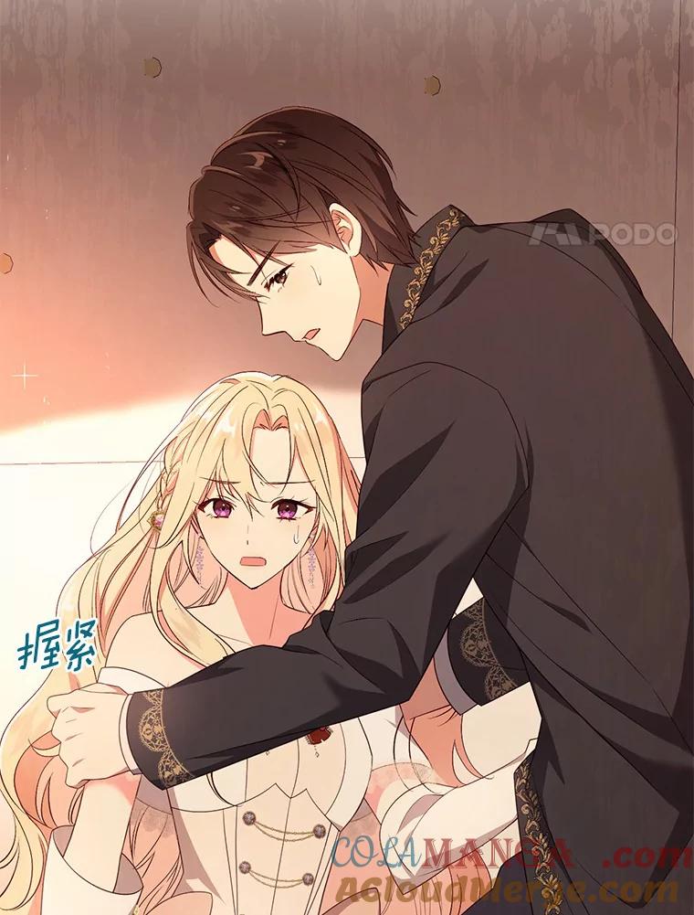 《从今天起，公爵府由我接管》23.遇袭 第69页
