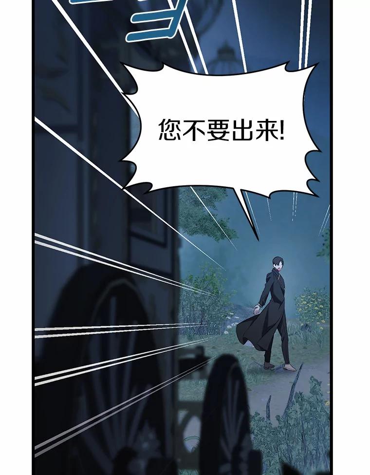 《从今天起，公爵府由我接管》23.遇袭 第84页