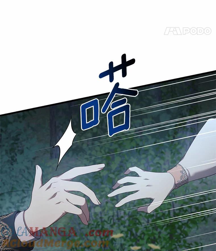 《从今天起，公爵府由我接管》23.遇袭 第109页