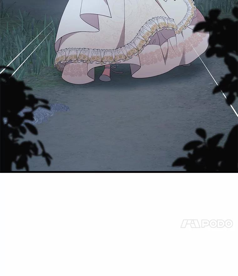 《从今天起，公爵府由我接管》23.遇袭 第112页
