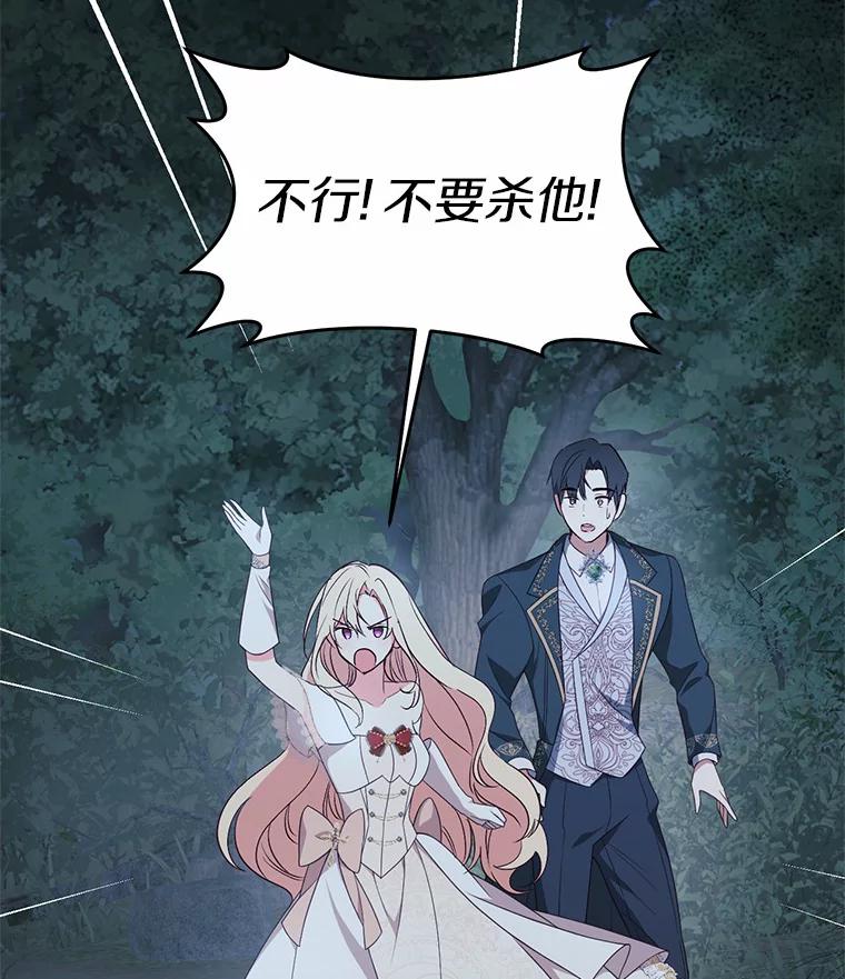 《从今天起，公爵府由我接管》23.遇袭 第111页