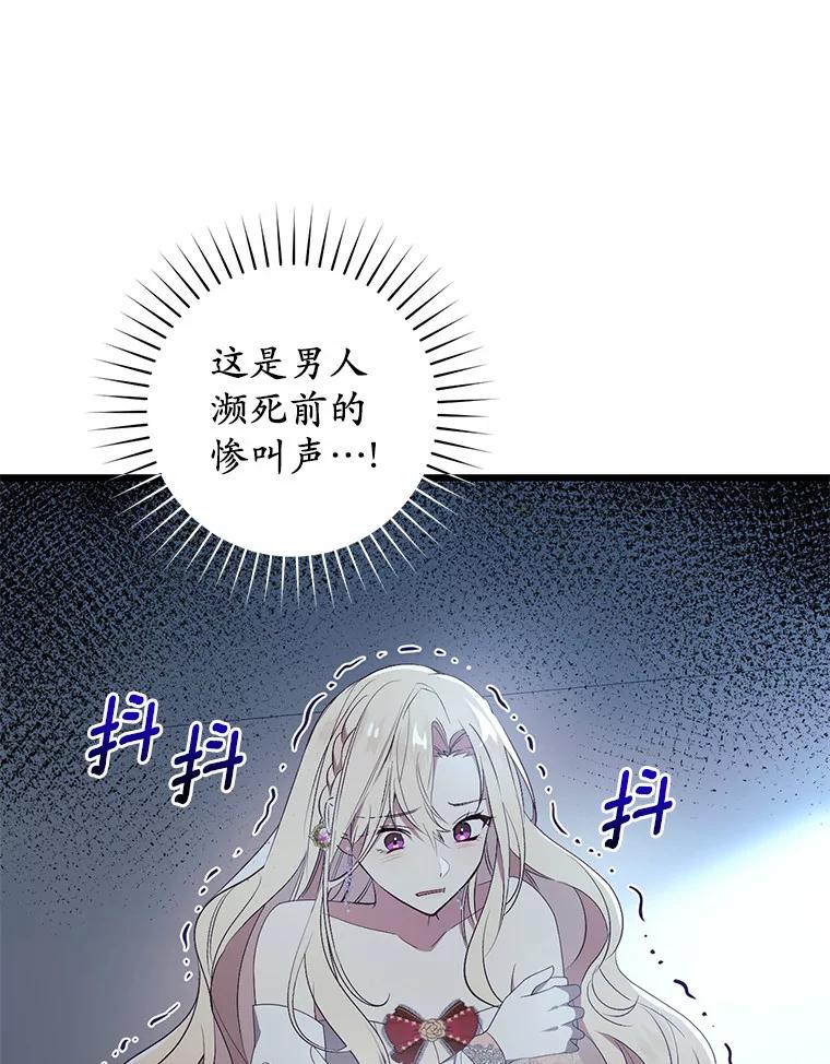 《从今天起，公爵府由我接管》23.遇袭 第80页