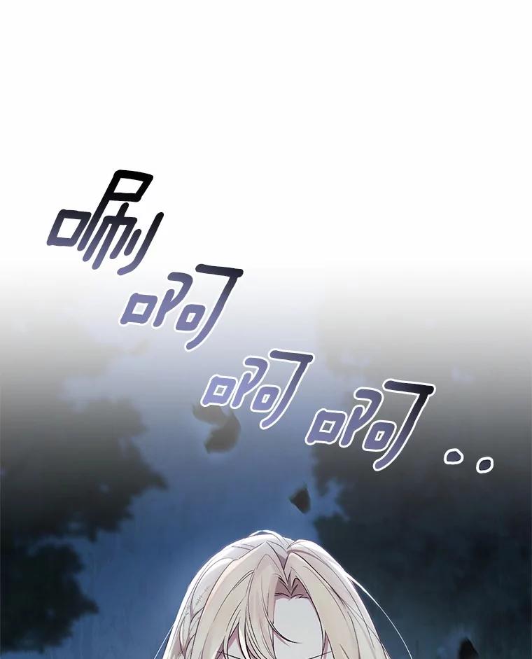《从今天起，公爵府由我接管》23.遇袭 第114页