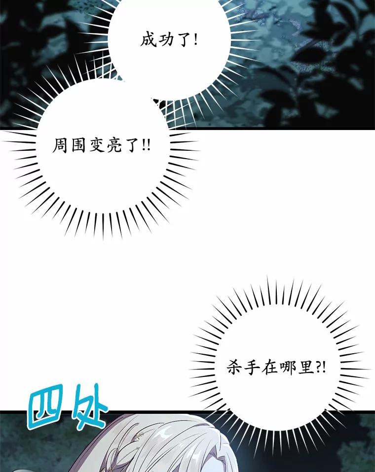 《从今天起，公爵府由我接管》24.第二个杀手 第102页