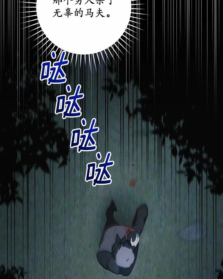 《从今天起，公爵府由我接管》24.第二个杀手 第15页
