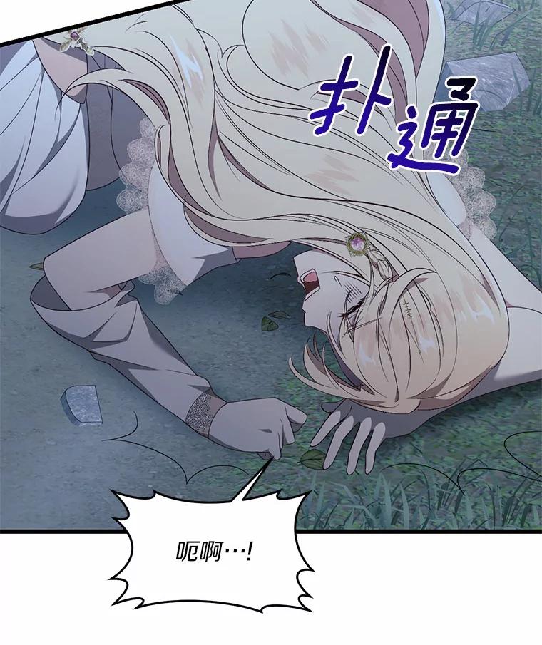 《从今天起，公爵府由我接管》24.第二个杀手 第87页