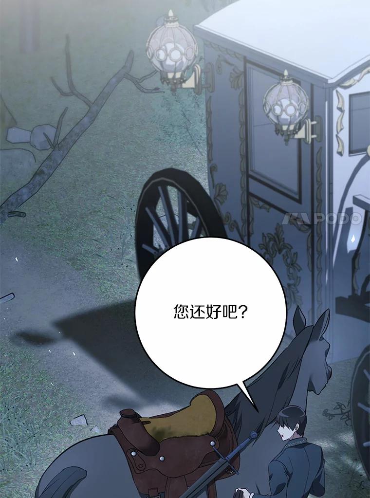 《从今天起，公爵府由我接管》24.第二个杀手 第78页