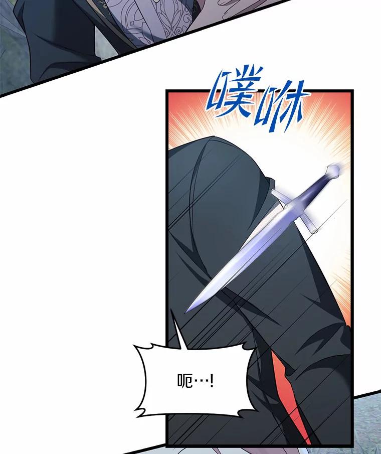 《从今天起，公爵府由我接管》24.第二个杀手 第86页