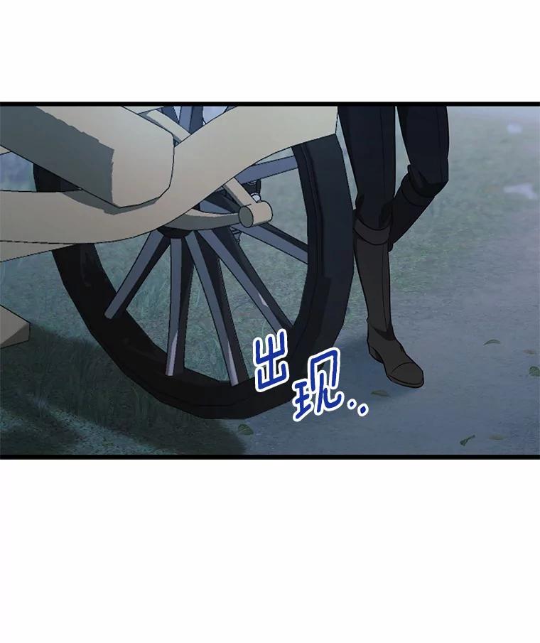 《从今天起，公爵府由我接管》24.第二个杀手 第83页