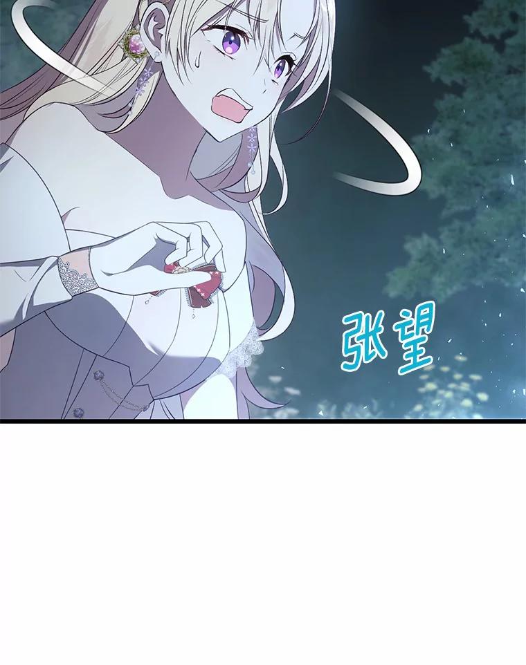 《从今天起，公爵府由我接管》24.第二个杀手 第103页
