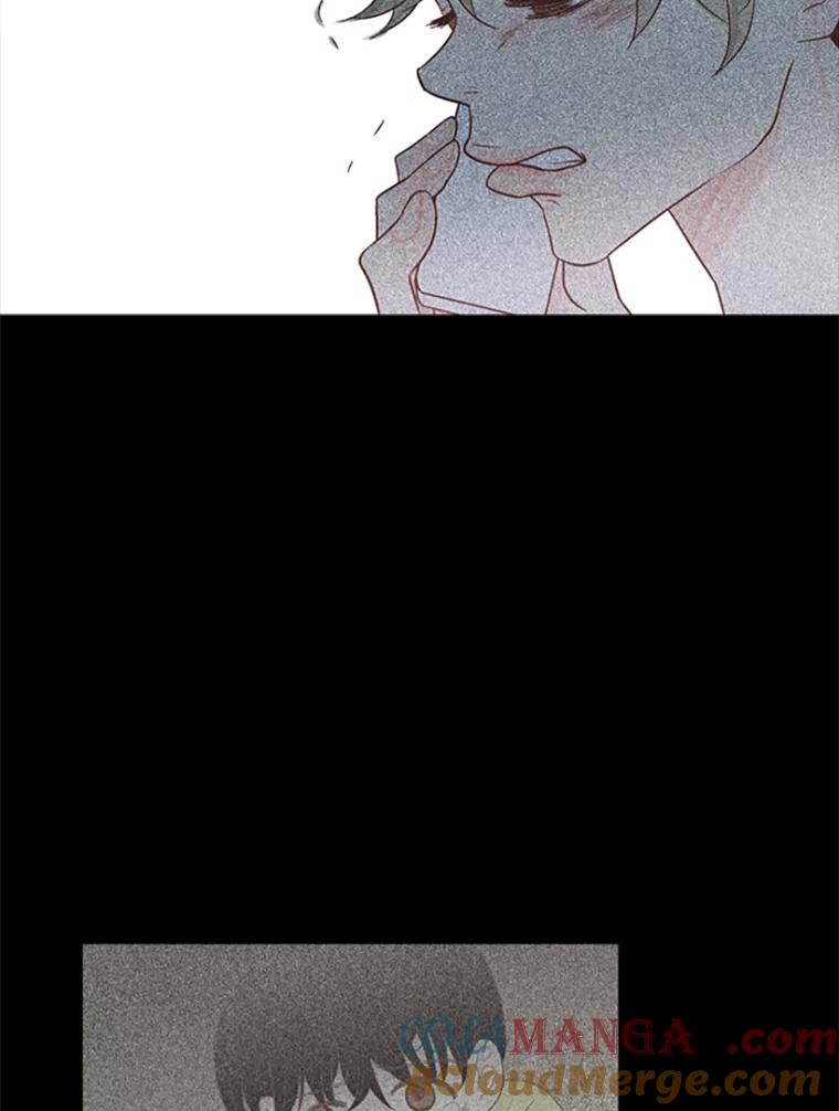《远看是蔚蓝的春天》24.所谓尊严 第46页