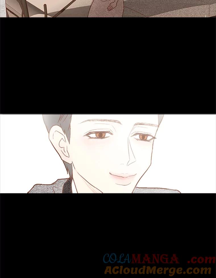 《远看是蔚蓝的春天》25.大雨滂沱 第28页