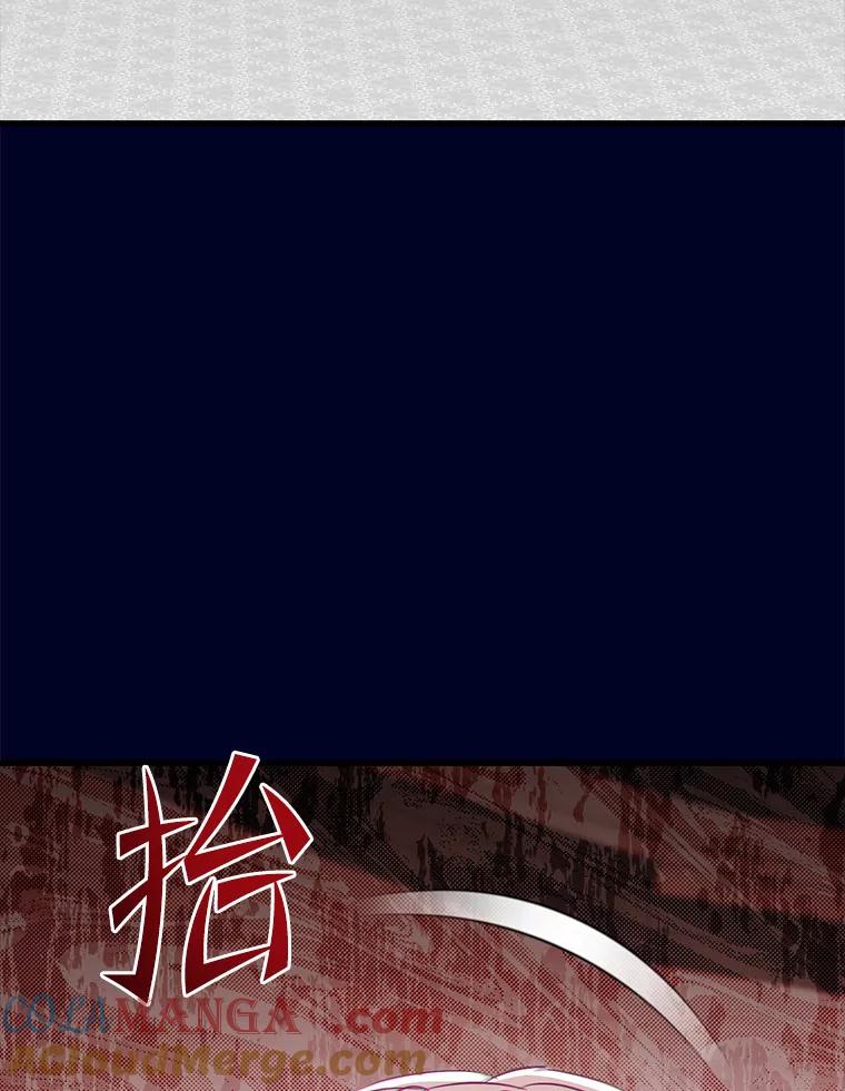 《从今天起，公爵府由我接管》25.我要成为公爵 第117页