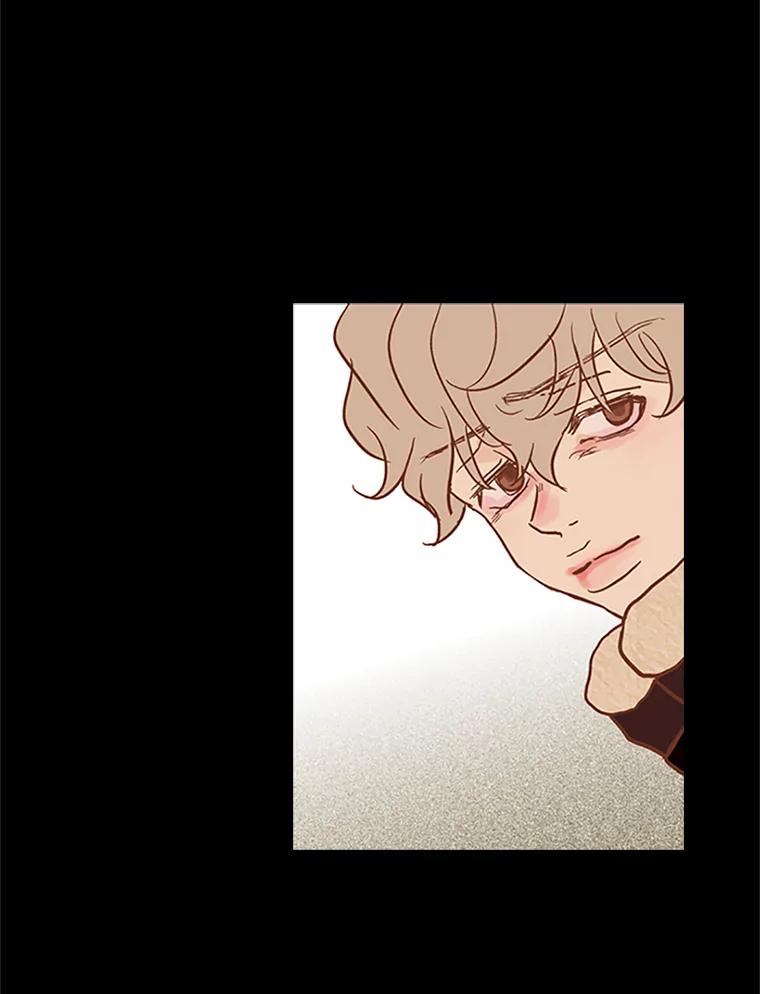 《远看是蔚蓝的春天》27.易如反掌 第42页