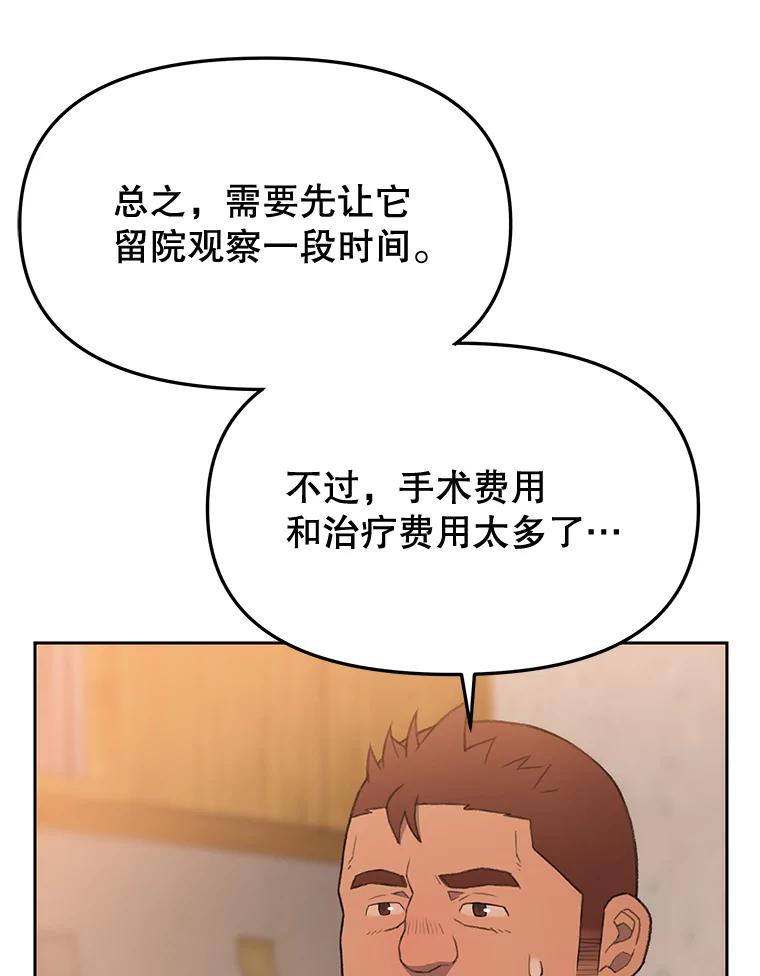 《彩虹桥守望者》27.你是我失而复得的欣喜 第62页