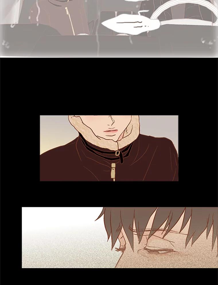 《远看是蔚蓝的春天》27.易如反掌 第39页