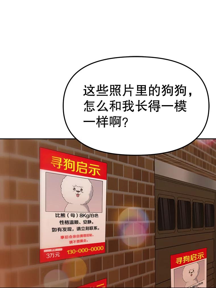 《彩虹桥守望者》28.以后多指教 第12页