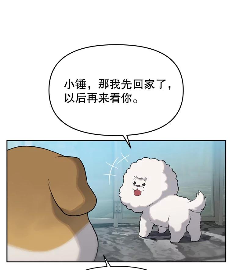 《彩虹桥守望者》28.以后多指教 第39页