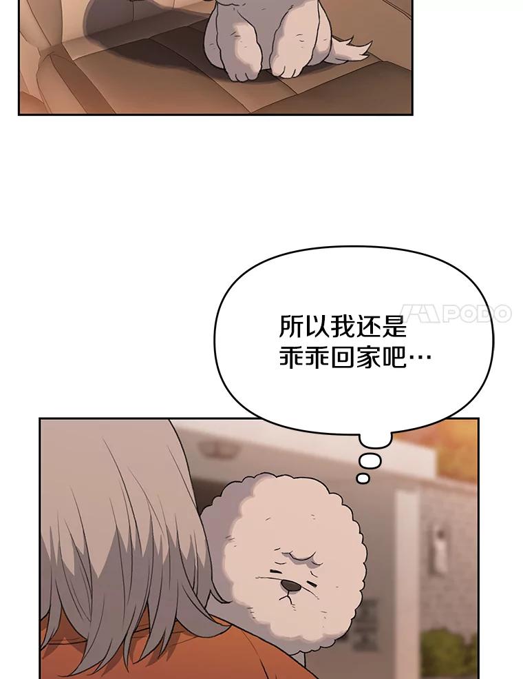 《彩虹桥守望者》28.以后多指教 第8页
