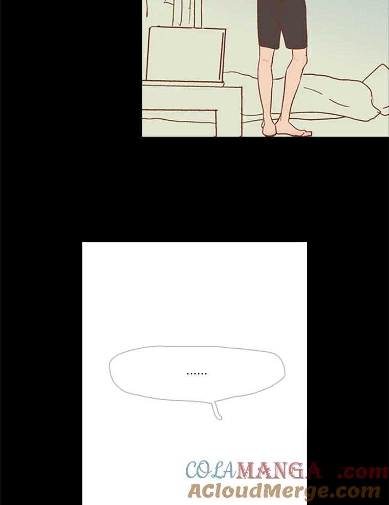 《远看是蔚蓝的春天》28.等到事情结束以后 第19页