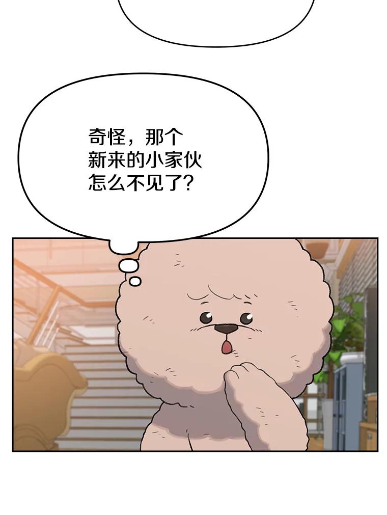 《彩虹桥守望者》28.以后多指教 第15页