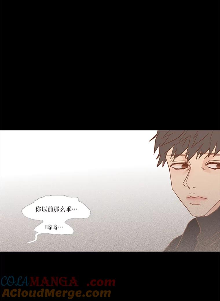 《远看是蔚蓝的春天》29.完美的儿子 第55页