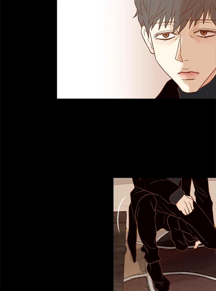 《远看是蔚蓝的春天》29.完美的儿子 第26页