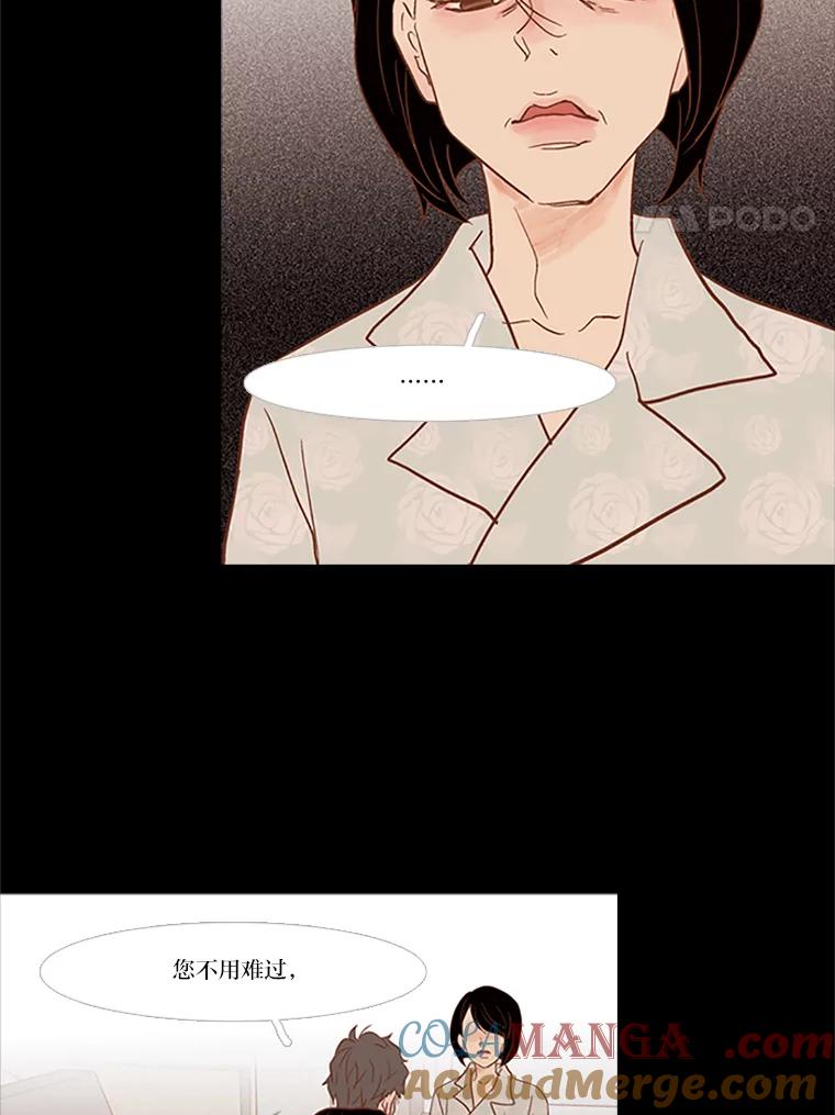 《远看是蔚蓝的春天》29.完美的儿子 第43页